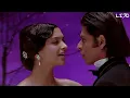 Lagu AJAB SI || DJ LIJO || REMIX || OM SHANTI OM || SHAHRUKH KHAN || DEEPIKA PADUKONE || KK || FARAH KHAN