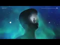 Petit Biscuit - Problems ft. Lido