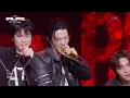 NCT 127 - Blingy [더 시즌즈-성시경의 고막남친] | KBS 260904 방송