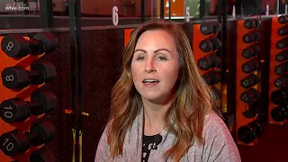 Orange Theory a growing workout in North Texas