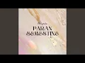Download Lagu Paran Semestine