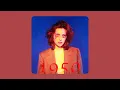 King Princess - 1950