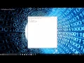 Python How To Run A For A Certain Amount Of Time