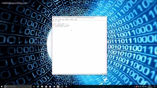 Python How To Run A For A Certain Amount Of Time