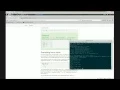 Clojure Learning functional programming with Clojure