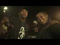 Download Lagu ZERO12SFINEST ft THAMAGNIFICENT2 -Baby are you coming (Official Video)