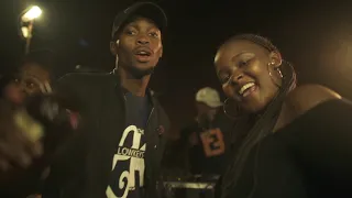 zero12sfinest ft thamagnificent2 baby are you coming official video 