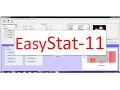 Java - 11 How to setup SQLite Manager