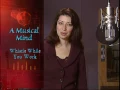 Musical Mind - Whistle While You Work