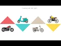 Download Lagu Yuhina - Carpe Diem ( Official Lyric Video)