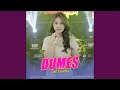 Download Lagu Dumes