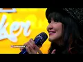 Keren!! Ita Purnamasari ft Sule - Cintaku Padamu