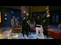 Download Lagu Keren!! Ita Purnamasari ft Sule - Cintaku Padamu
