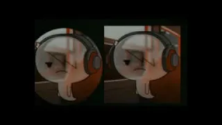 غربه خلوني و نسوني 