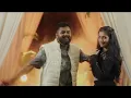 Download Lagu Ek Pardesi Ki Bagad Chori (4k Video) Haryanvi Song | Rang Birange Suit Uske 