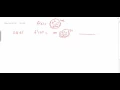 Lecture 17 Complex Analysis differentiable analytic functions