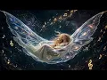 NEVER FADE - Wings of Light Will Carry You Home 🕊️✨ | Cinematic Healing Ballad