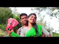 Aagasa Veeran 4K /SUPERSTAR ARUNKUMAR/Regina/Thalaivan Thalaivii|Santhosh Narayanan/Salem Sivakumar
