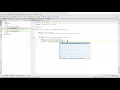listview and onclick items android studio tutorial