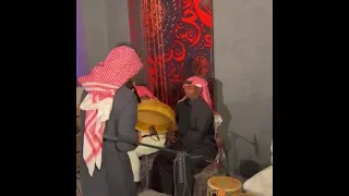 ابراهيم الخليل حفلات 