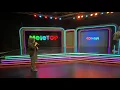 Download Lagu Soundcheck Meletop Promo Thank You Allah - Datin Alyah feat Cat Farish