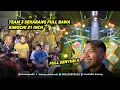 Download Lagu LATEST FROM BREWOG TEAM 3 AT THE CANDOWO PURWOSARI CARNIVAL!! NOW BRINGING A FULL 21-INCH KIMOCHI!!