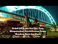 Download Lagu Story Wa Bahagia itu sederhana...