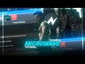 Trending MICROWAVE Tutorial Node