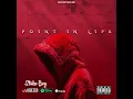 Stakes Boy - Point In Life [2026]