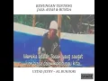 Download Lagu Renungan tentang jasa ayah dan ibu oleh ustd.UJE