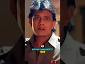 Download Lagu Chandaal Movie Cast Then \u0026 Now 1998-2025