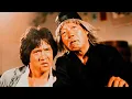 Download Lagu Drunken Master Full Movie / Jackie Chan