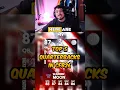 Download Lagu TOP 5 QUARTERBACKS IN COLLEGE FOOTBALL 26!! #CFB26#CollegeFootball26#CFB26UltimateTeam