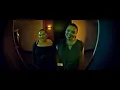 SSIO - Nullkommaneun (prod. von Reaf)