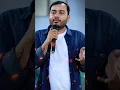 Download Lagu Aap Logo Ki Angreji Ok Hai ❓🤣 || Alakh Pandey || Physics Wallah || #english #mazak #pw
