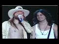 Guns N' Roses - Knockin' On Heaven's Door (Live in Paris/1992) (HD)