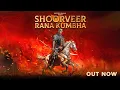 Lagu SHOORVEER Tribute to RANA KUMBHA I राणा कुम्भा I Rapperiya Baalam ft. Jagirdar RV I M Three
