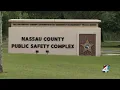 Nassau County Sheriff s Office has a new tool to help inmates dealing with mental health needs