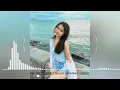 Download Lagu TRC - JOGET TERBARU‼️OH HAY SAYANG -(JHONZER SOUND)- Mr Adam REMIX