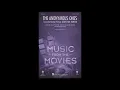 The Anonymous Ones (from Dear Evan Hansen) (SATB Choir) - Arranged by Mark Brymer