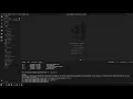 HOW TO INSTALL NODE-CANVAS ON WINDOWS