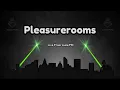 Download Lagu Pleasurerooms - Scouse Nation 25th June 2005 | Live from Juice FM | Full DJ \u0026 MC Set