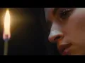 Healing (Official Video) - FLETCHER