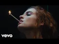 Download Lagu FLETCHER - Healing (Official Video)