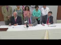 Revitalized Aiken Mall would generates 1M in property sales tax revenue
