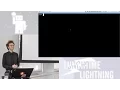 Decorators in Python Mike Burns
