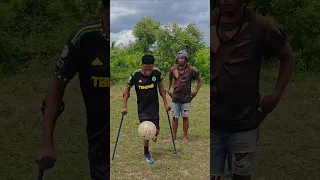 Kwa Uchezaji Huu Anafaa Asajiliwe Timu Gani Bongo 