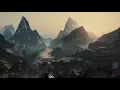 Panda Eyes - Daydreamer Unofficial Music Video