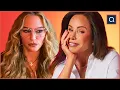 Drea de Matteo Making Headlines Women Our Age w Melissa Rivers QVC