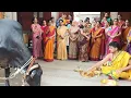 Download Lagu Suvarna Vardhanthi of Srisansthana-Bangalore Gopuja by Mothers of Dakshinota-Ramashram Bangalore #happymoments